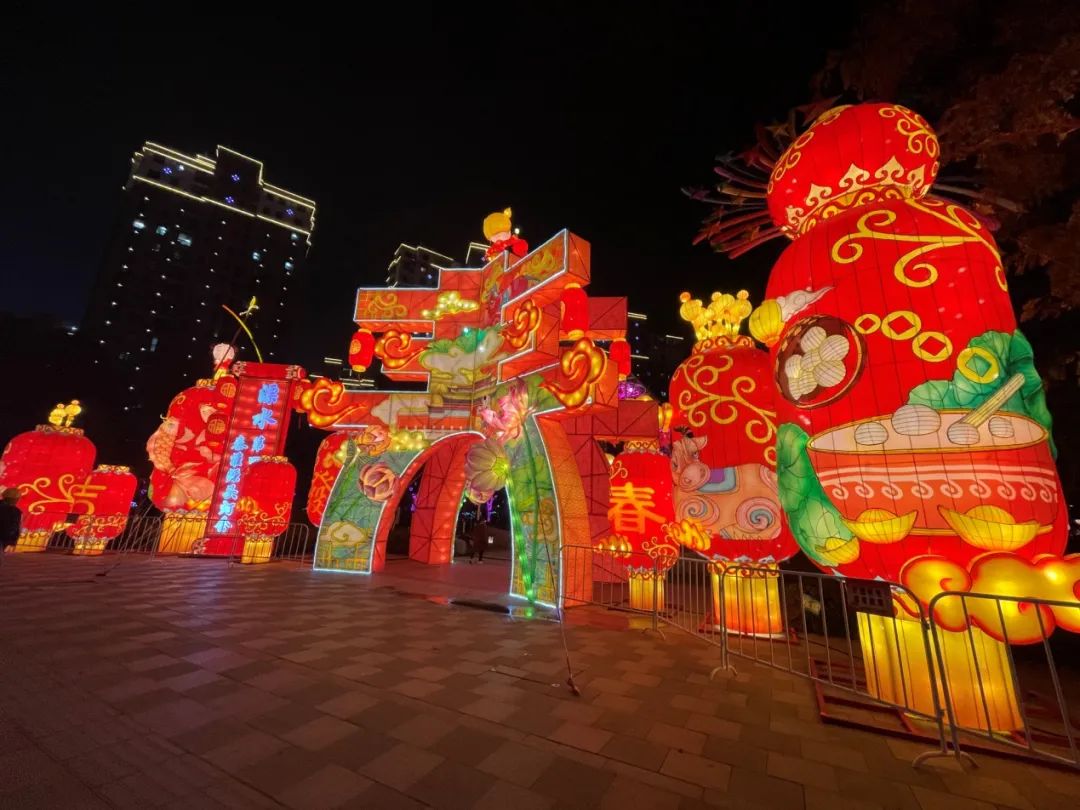 2021适合乡镇的生意(2021年适合乡镇做的小生意)