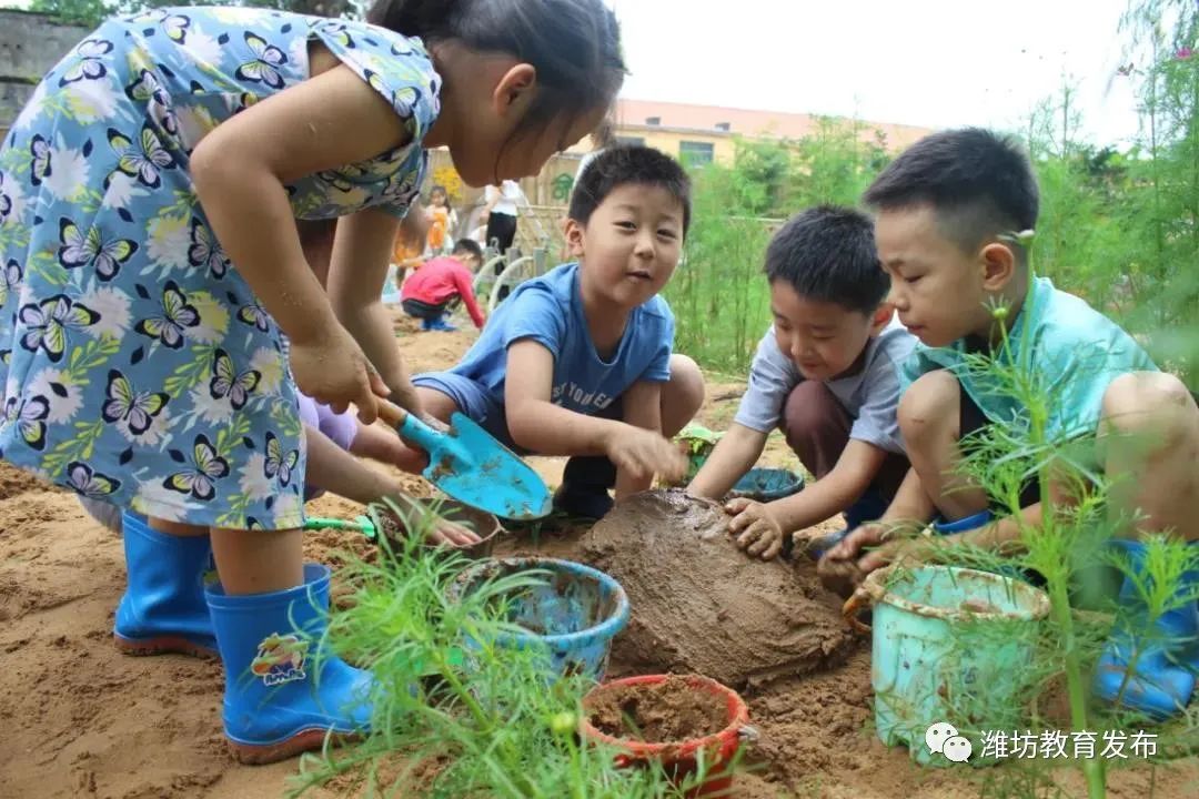 提交优质回答_优质回答的标准是什么_优质回答问题经验分享