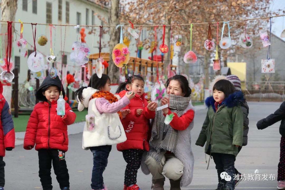 优质回答问题经验分享_提交优质回答_优质回答的标准是什么