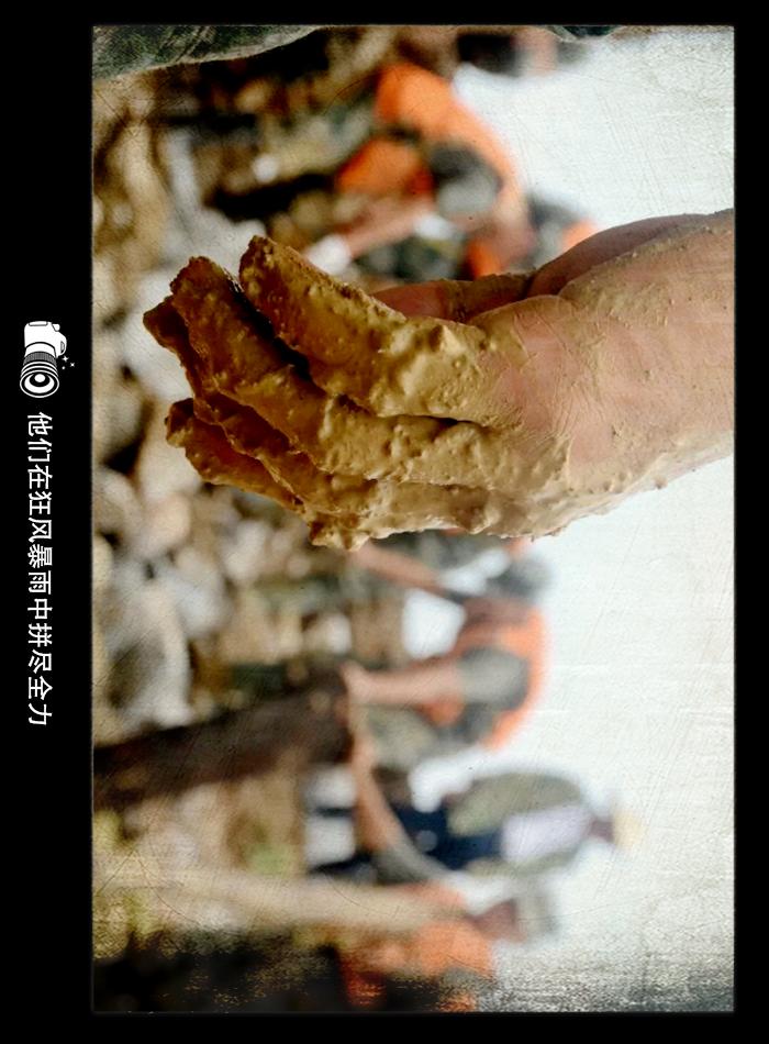 2020,难忘这些暖心感人瞬间!