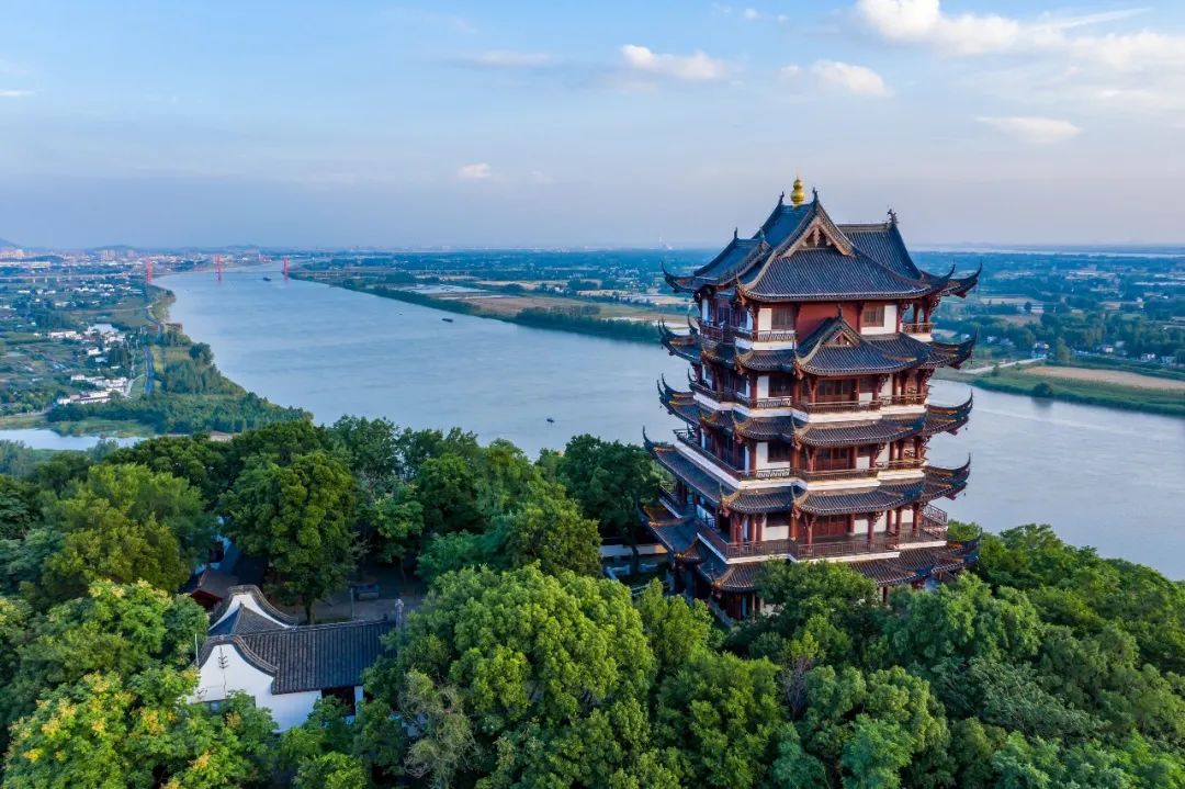 马鞍山市高层次人才协会成立大会暨第一届会员大会举行