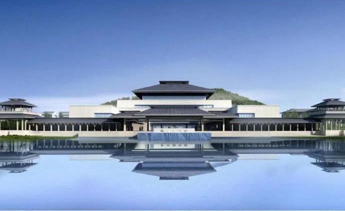 52项作品获中国建筑优秀勘察设计奖，年度获奖增至101项
