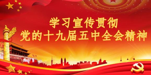 武宣县2020全年gdp_广西来宾有个县,曾由柳州管辖,人口37万,2019年GDP超80亿