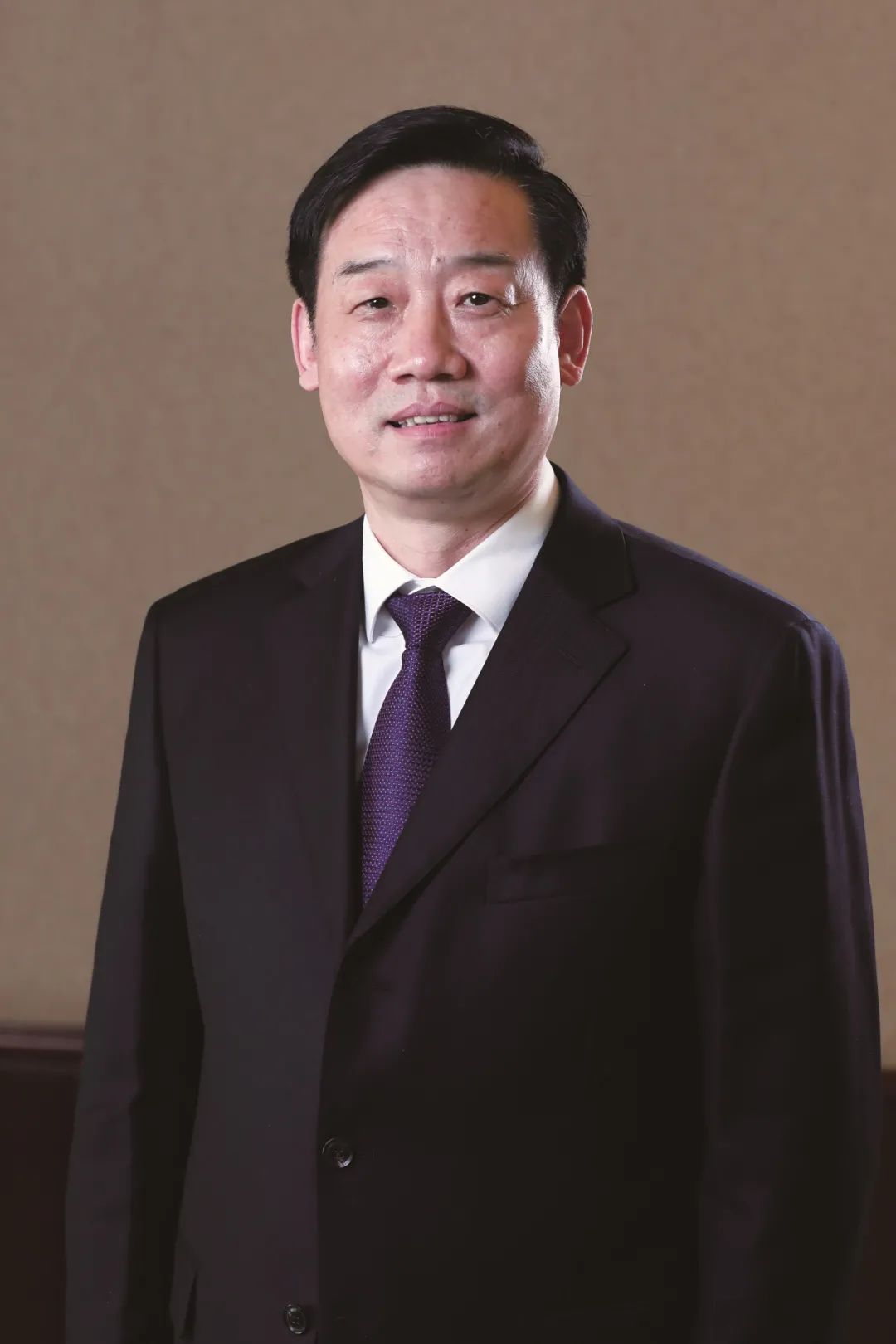 党组书记,厅长 兰保良河北省退役军人事务厅天津将着力提升服务保障