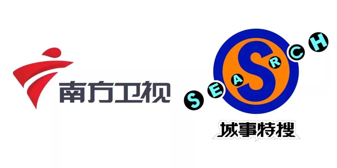 特别声明本文为澎湃号作者或机构在澎湃新闻上传并发布,仅代表该