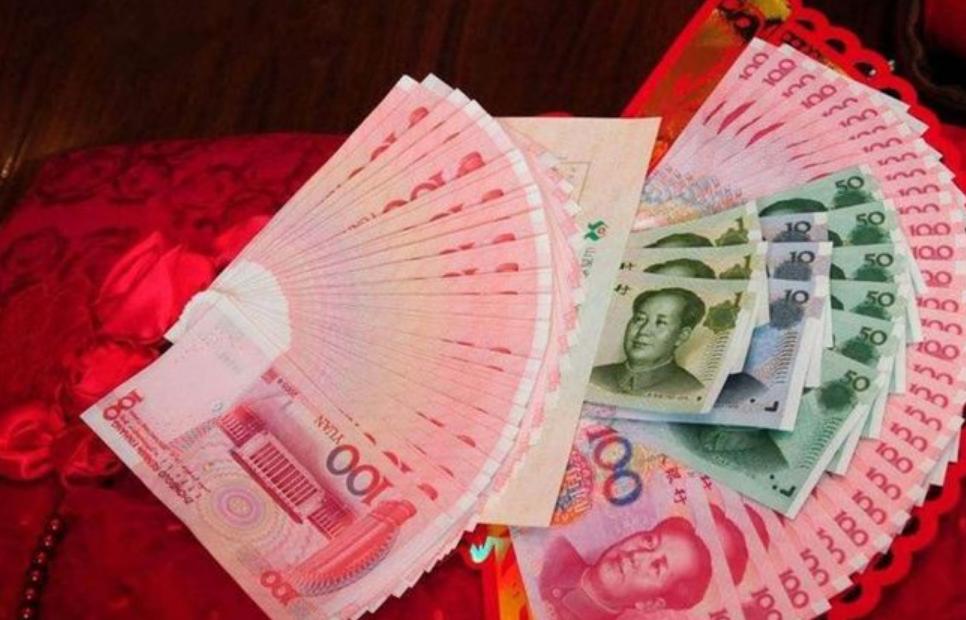 新规这三种情况下返还彩礼法院支持