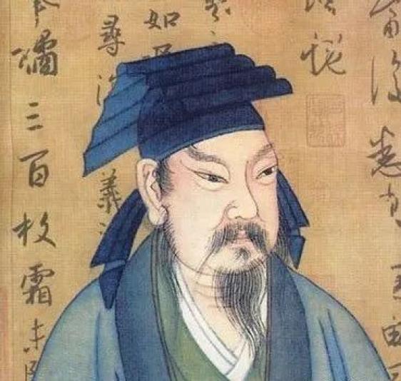 趣看｜古人版“年终总结”：诸葛亮《出师表》堪称模板