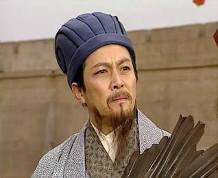 趣看｜古人版“年终总结”：诸葛亮《出师表》堪称模板