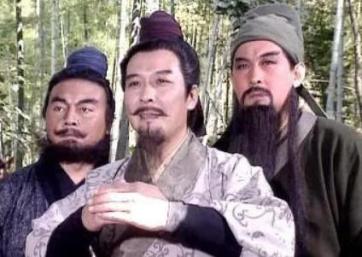 趣看｜古人版“年终总结”：诸葛亮《出师表》堪称模板