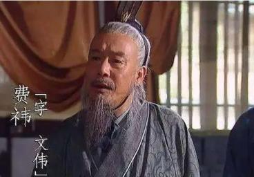 趣看｜古人版“年终总结”：诸葛亮《出师表》堪称模板