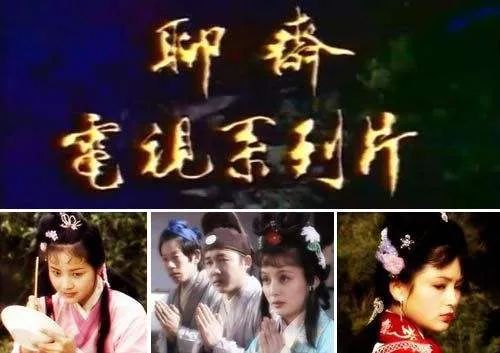 趣看｜古人版“年终总结”：诸葛亮《出师表》堪称模板