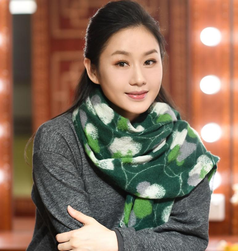 曾小敏献唱三水又一主打歌揽水见月圆重磅上线啦