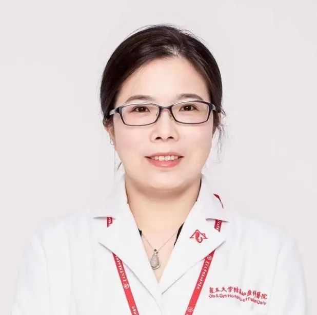 不孕不育被遗传病困扰红房子黄荷凤院士门诊开诊了