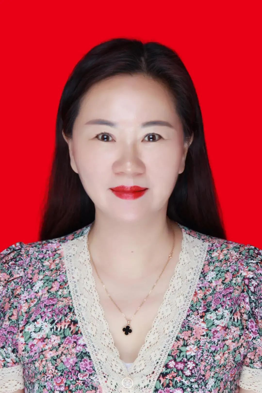 西安市劳动模范和先进集体表彰大会召开了让我们为长安区女劳模点赞