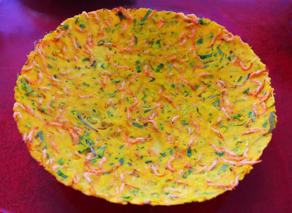 吃货请就位雄州美食地图等你绘制