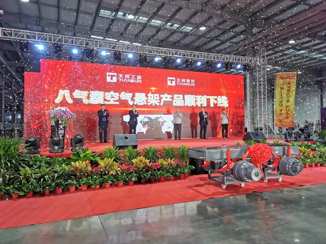文登市gdp_经过“文登市”,威海预计“设区”,GDP元