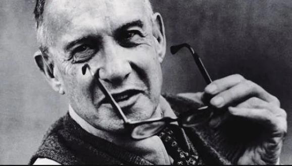 杜拉克伟大在哪里我们该向他学习什么