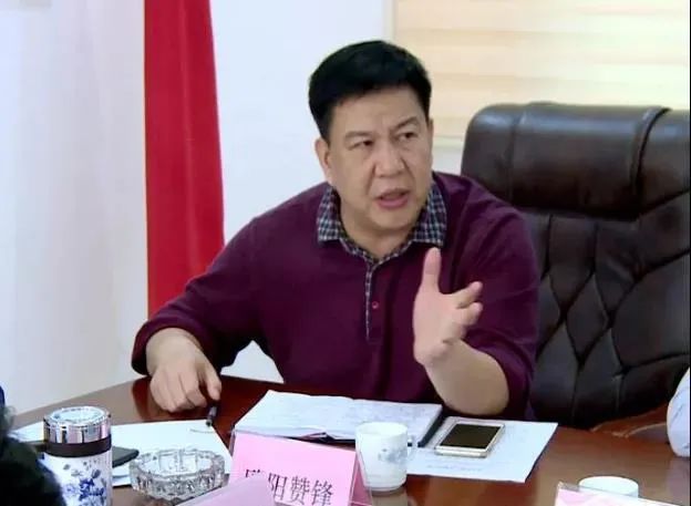 67任新职2天他被查67济南一轿车将一货车撞翻山东4人拟任县市区委