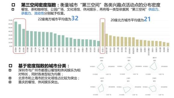 通化市人口2020市区人口_2020欧洲杯