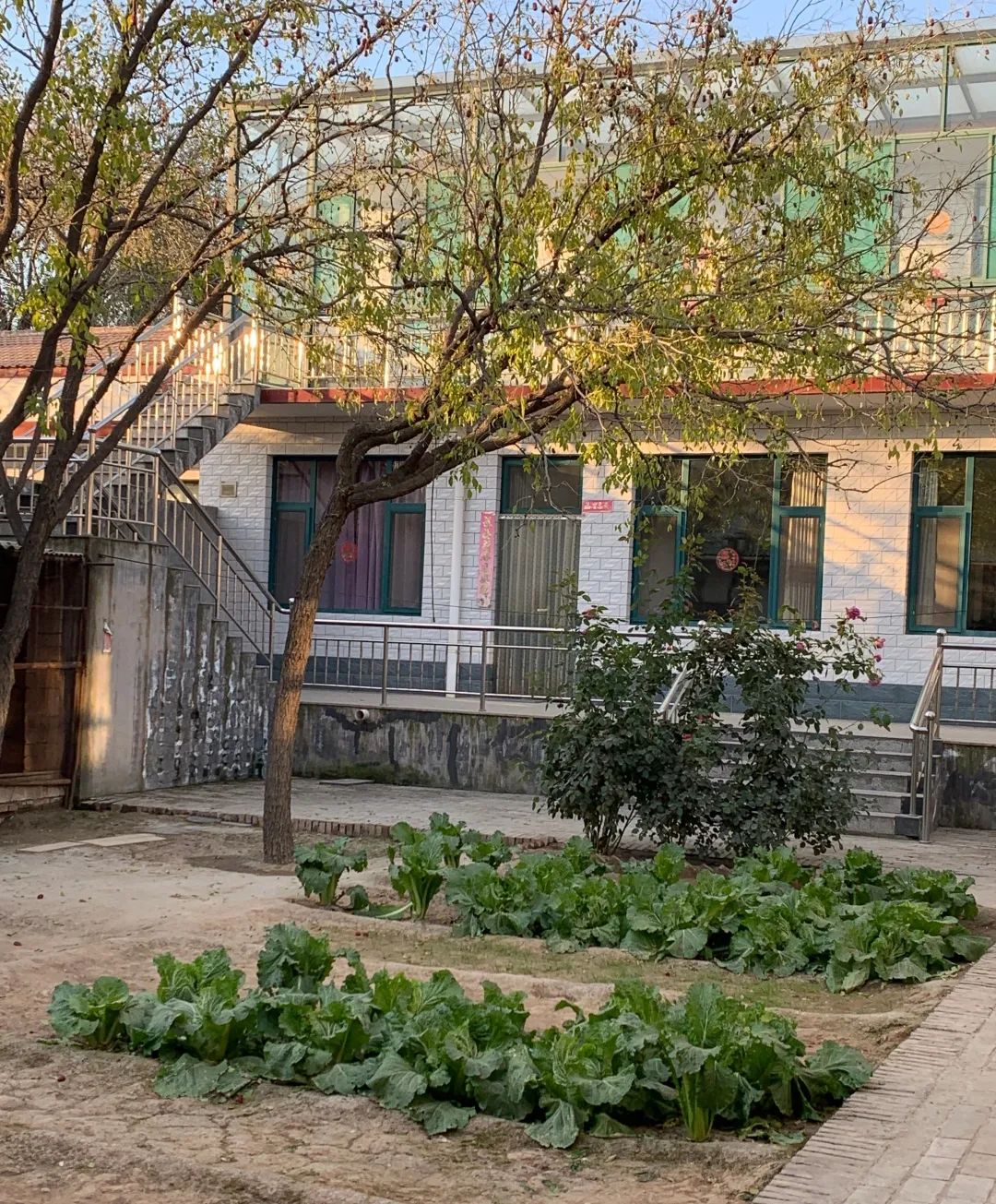 榆次区张变虎家03榆次区黄建平家02榆次区郝丙龙家01▲向上滑动影像