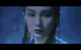 國產妖精快要“滅絕”了？