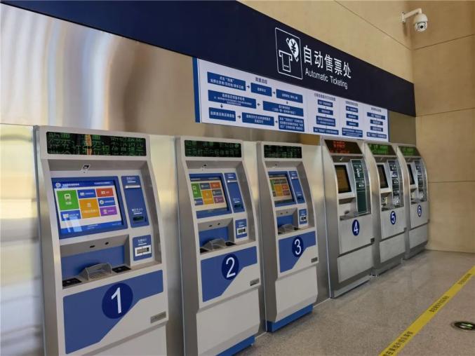 规模云南第二!弥勒高铁站改造升级完成,日旅客吞吐量达1万人!