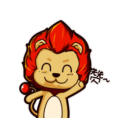 干货分享（温岭市东部控股有限公司怎么样）温岭市东部投资发展有限公司，温岭市融媒体中心：东部数控开足马力，产销两旺，