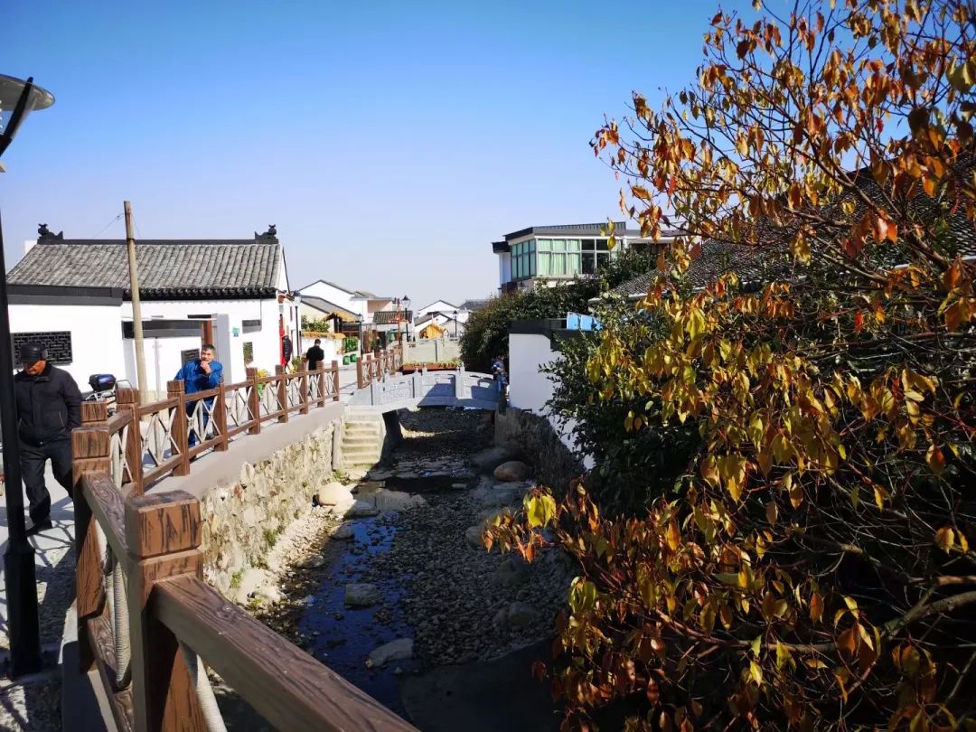 元旦小长假舟山接待游客超22万人次