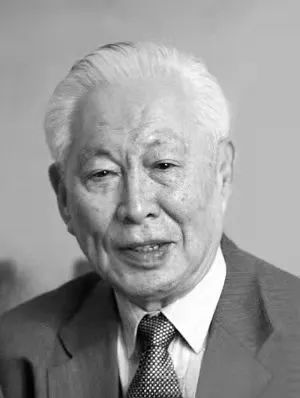 947独家报道琵琶大师林石城与高虹师徒专辑获全球音乐奖