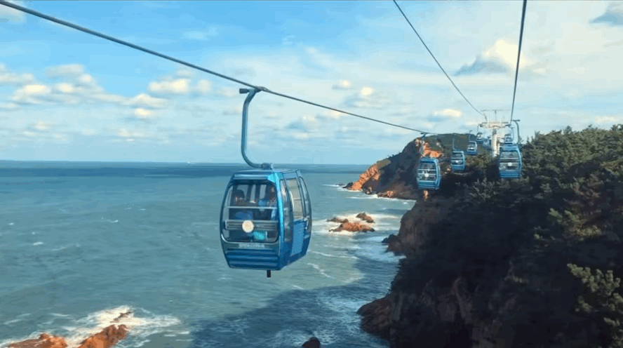 888_496gif 动态图 动图