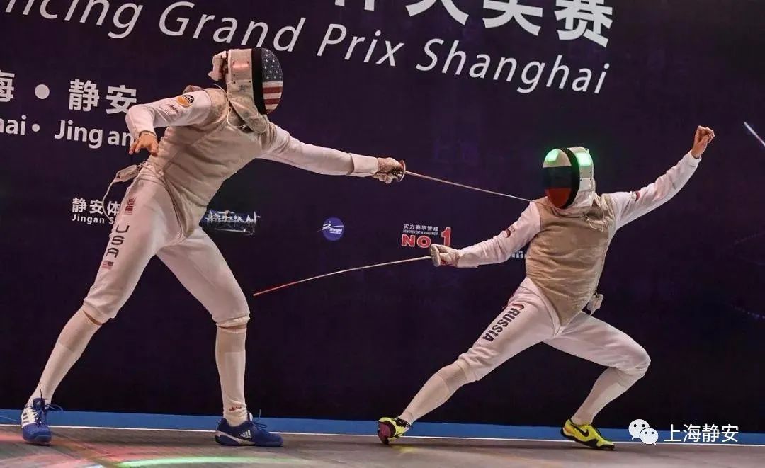 最后2天超千人已中奖爆款福利持续放送ing冲鸭