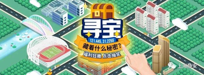 两个月减重30斤近日,江苏盐城12岁男孩张宸豪因成功减重被网友点赞