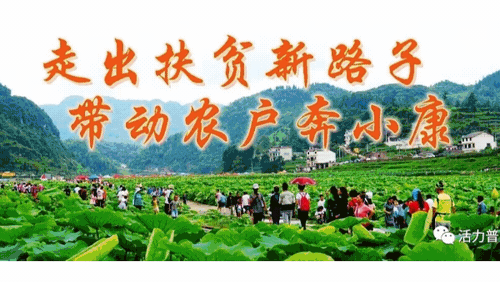 疫情防控图说关于做好2021年元旦和春节期间新冠肺炎疫情防控工作的