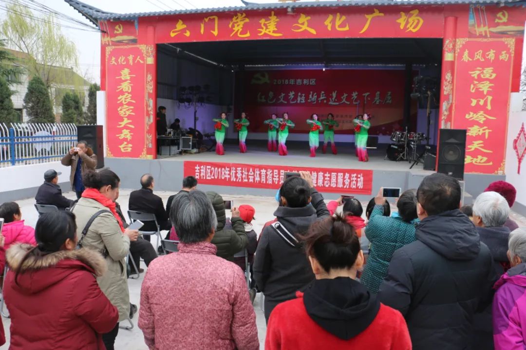 突出旅游特色 彰显文化亮点