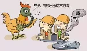 节后安全复工工作方案+检查重点，实用！