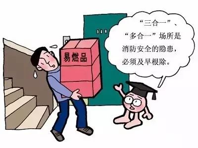 节后安全复工工作方案+检查重点，实用！