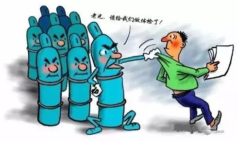 节后安全复工工作方案+检查重点，实用！