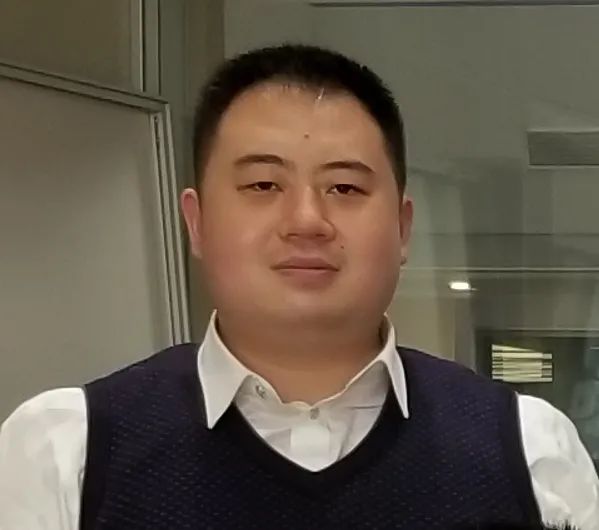 天津法院干警走进直播间汇报扫黑除恶战果