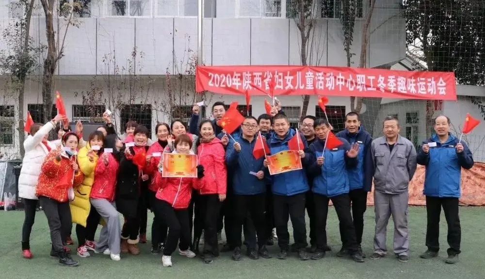微信指数排行_昆明市县(市)区妇联微信影响力排行榜2021年8月(2)