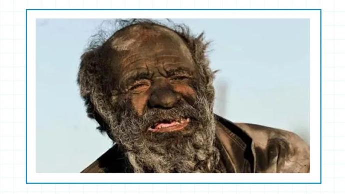 澎湃新闻 专注时政与思想 thepaper.cn