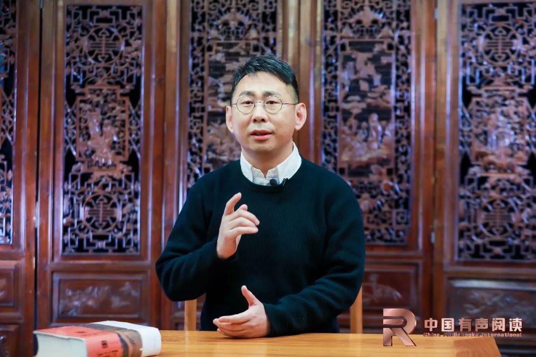 未来讲堂|曹植《七步诗》诵读:周扬_澎湃号·政务_澎湃新闻-The Paper