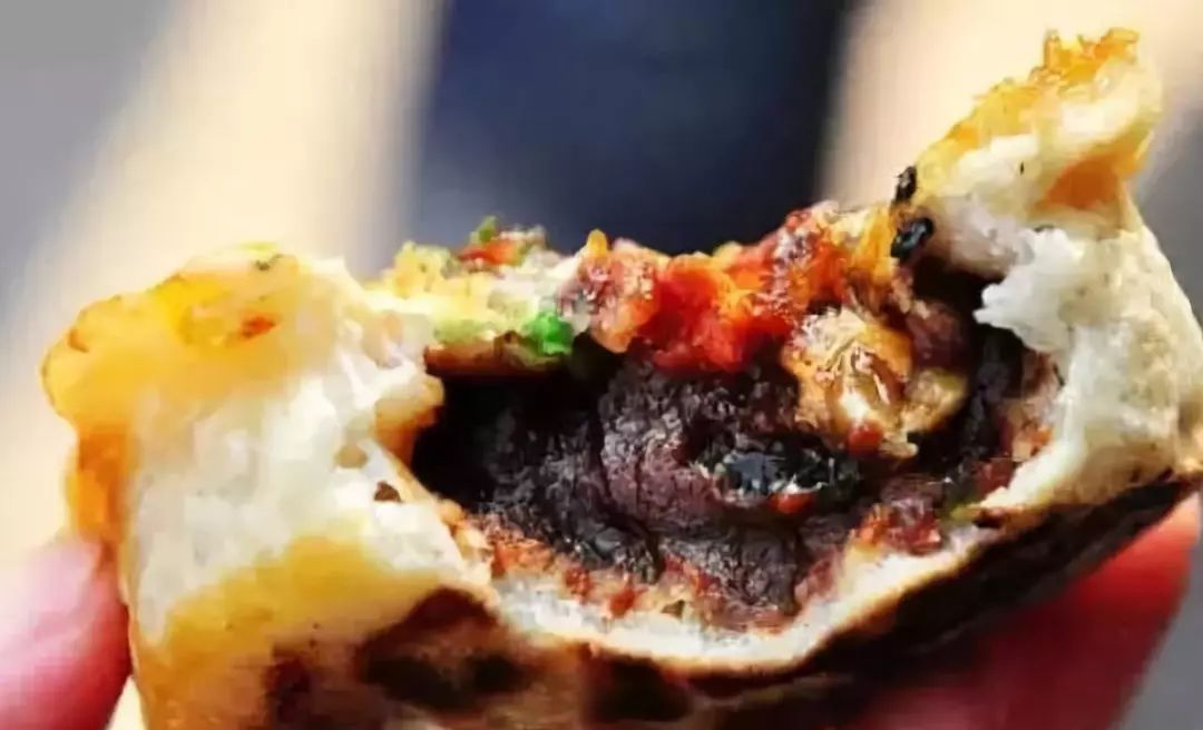 这道创制于清代的传统小吃你吃过吗