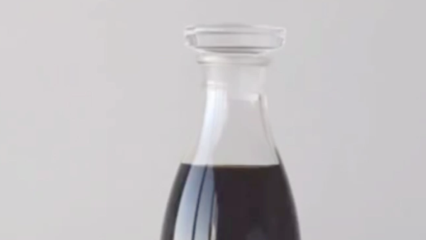 神奇酱油瓶，让你知道日本设计有多奇妙