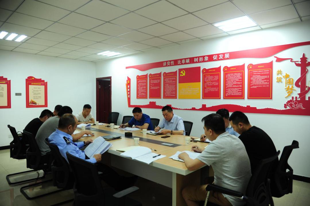 通江"东兴帮"被一锅端!41人入狱,首犯获刑25年!