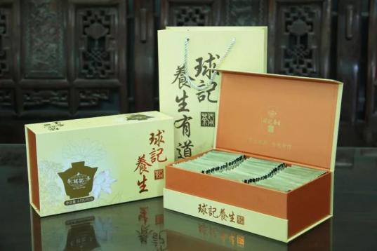 重磅肇庆十佳旅游手信新鲜出炉你最喜欢哪一个