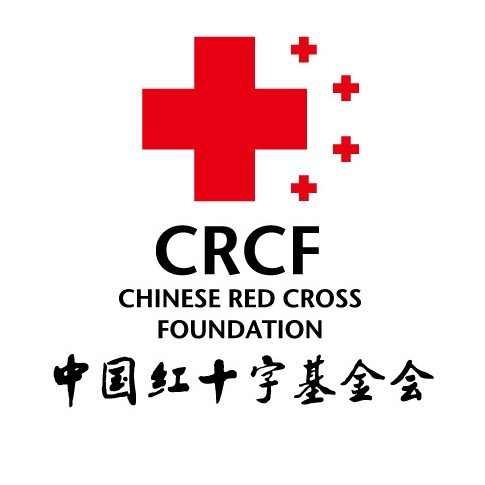 中国红十字基金会四届十次理事会在京召开