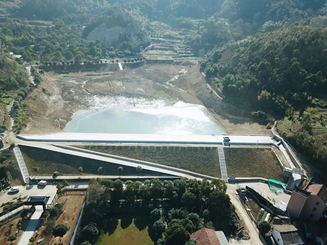 诸暨西湖湿地新情况图片