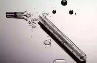 体温枪怎么用告别水银体温计！耳温枪、电子体温计……你知道如何正确使用吗？_https://www.jmylbn.com_新闻资讯_第1张