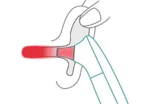 体温枪怎么用告别水银体温计！耳温枪、电子体温计……你知道如何正确使用吗？_https://www.jmylbn.com_新闻资讯_第3张