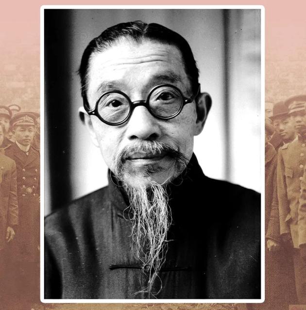 祖父褚辅成史迹挖掘历程